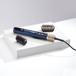 BaByliss stilizator za kosu Air Wand AS6550E