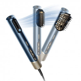 BaByliss stilizator za kosu Air Wand AS6550E