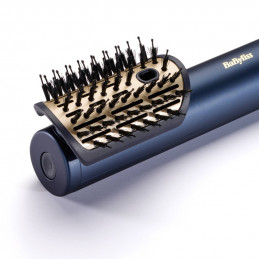 BaByliss stilizator za kosu Air Wand AS6550E