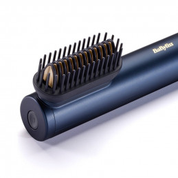 BaByliss stilizator za kosu Air Wand AS6550E