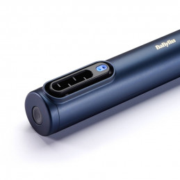 BaByliss stilizator za kosu Air Wand AS6550E