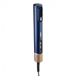 BaByliss stilizator za kosu Air Wand AS6550E