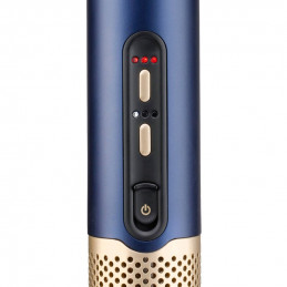 BaByliss stilizator za kosu Air Wand AS6550E