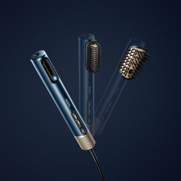 BaByliss stilizator za kosu Air Wand AS6550E