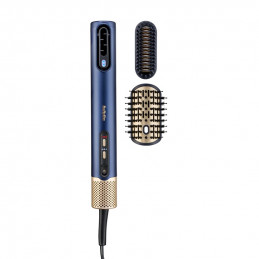 BaByliss stilizator za kosu Air Wand AS6550E