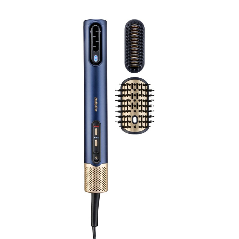 BaByliss stilizator za kosu Air Wand AS6550E BaByliss stilizator za kosu Air Wand AS6550E