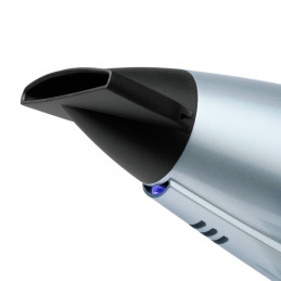 BaByliss sušilo za kosu Hydro Fusion D773DE 2100W difuzor HTDC motor