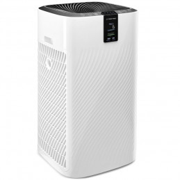 Pročišćivač zraka Trotec AirgoClean 250 E
