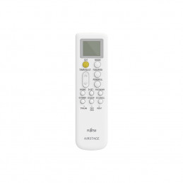 Klima uređaj Fujitsu Airstage ECO Plus Inverter 2.5 kW