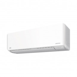 Klima uređaj Fujitsu Standard Eco Inverter 2.5 kW