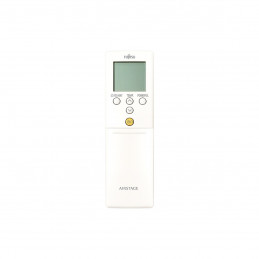 Klima uređaj Fujitsu Standard Eco Inverter 2.5 kW