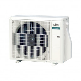 Fujitsu Standard Eco Inverter 3.4 kW