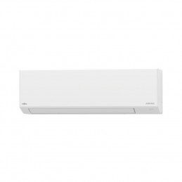 Fujitsu Standard Eco Inverter 3.4 kW