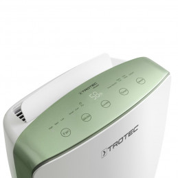 Odvlaživač zraka Trotec TTK 68 E