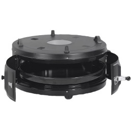 Mini pećnica (peka), zapremina 23 lit., 1200 W ZLN8917