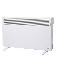 TESY Električni konvektor 1,5 Kw podni Tesy CN 03 MIS 304816