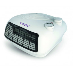 TESY Električna grijalica 2400W kalorifer Tesy HL 240 H