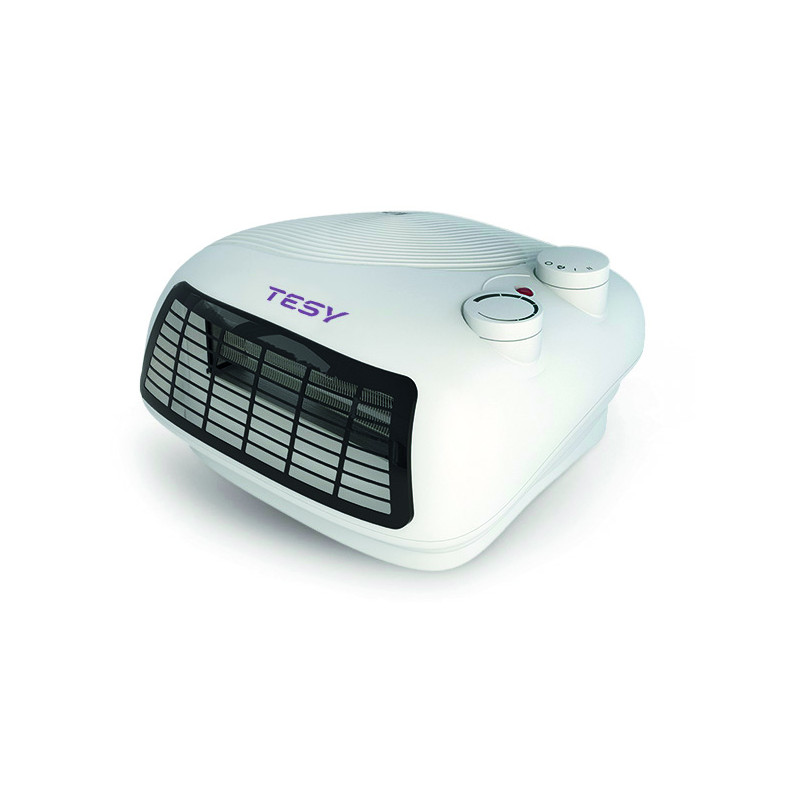 TESY Električna grijalica 2400W kalorifer Tesy HL 240 H