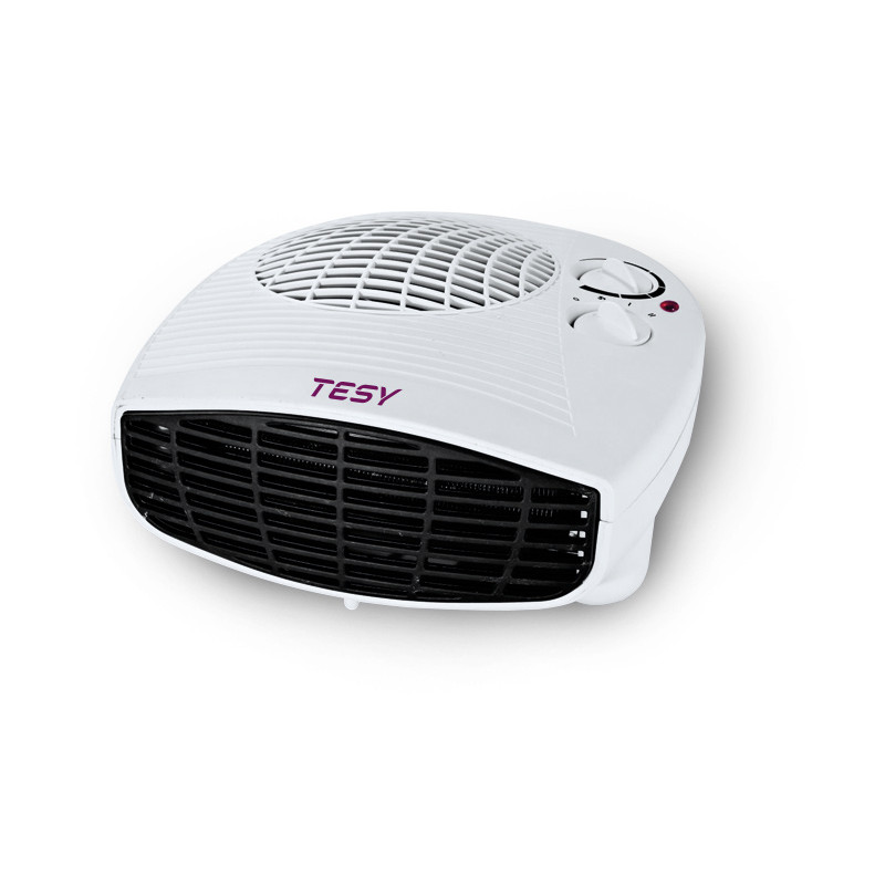 Električna grijalica 2000W kalorifer Tesy HL 202 H