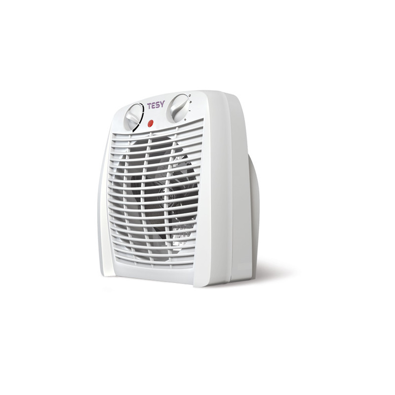 Električna grijalica 2000W kalorifer Tesy HL 213 V