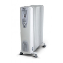 Uljni radijator 2000W 9 članaka Tesy 301531