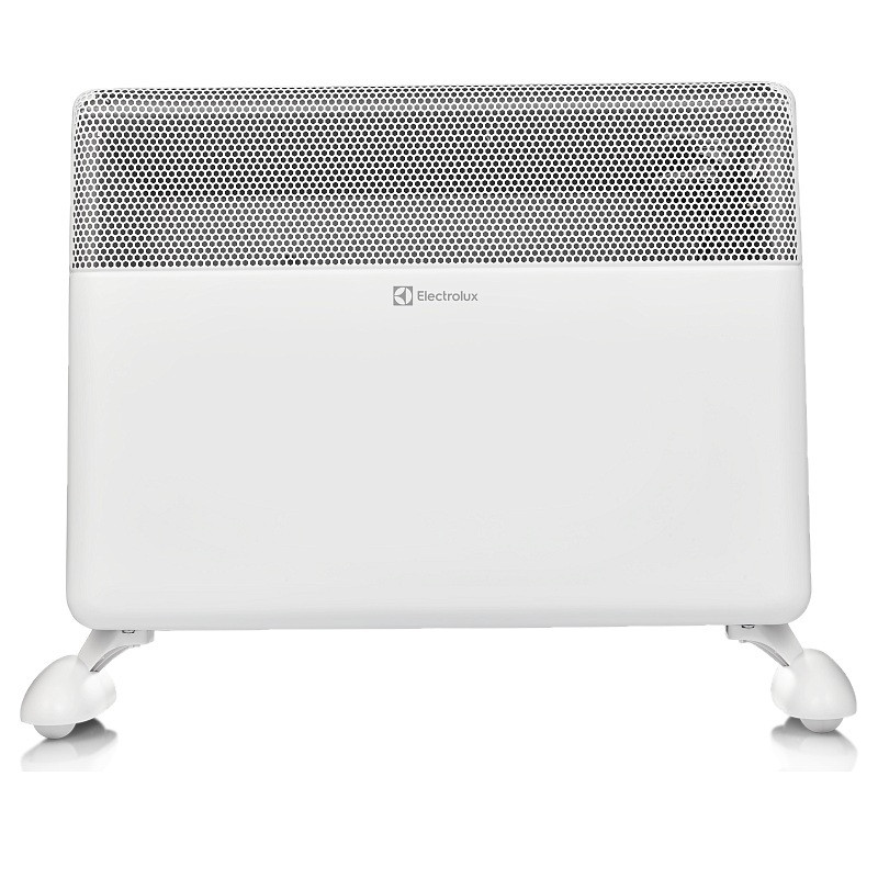 Električni konvektor Electrolux ECH/AT-1500 3AI-W EEC Inverter + Wi-Fi