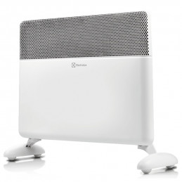 Električni konvektor Electrolux ECH/AT-1500 3AI-W EEC Inverter + Wi-Fi