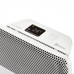 Električni konvektor Electrolux ECH/AT-1500 3AI-W EEC Inverter + Wi-Fi