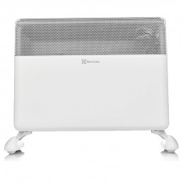 Električni konvektor Electrolux ECH/AT-2000 3AE EEC