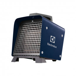 Prijenosna grijalica/puhalica sa ventilatorom EIFH/C-2 EEC