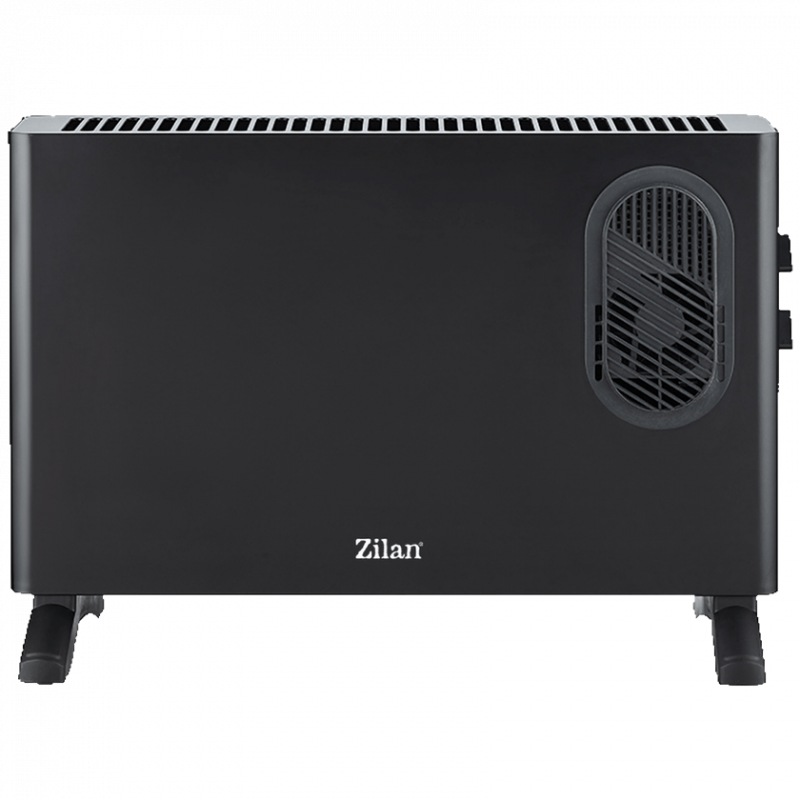 Grijalica, konvektor sa ventilatorom, 2000W ZLN2055 Grijalica, konvektor sa ventilatorom, 2000W ZLN2055