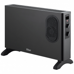 Grijalica, konvektor sa ventilatorom, 2000W ZLN2055 Grijalica, konvektor sa ventilatorom, 2000W ZLN2055