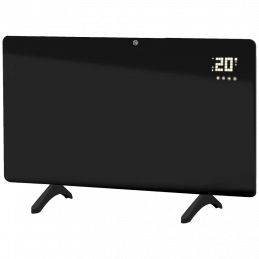 Grijalica zidna, 54 cm širina, 2000W, WiFi Grijalica zidna, 54 cm širina, 2000W, WiFi