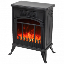 Kamin, električni, 1900W FKK12 Kamin, električni, 1900W FKK12