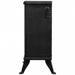 Kamin, električni, 1900W FKK12 Kamin, električni, 1900W FKK12