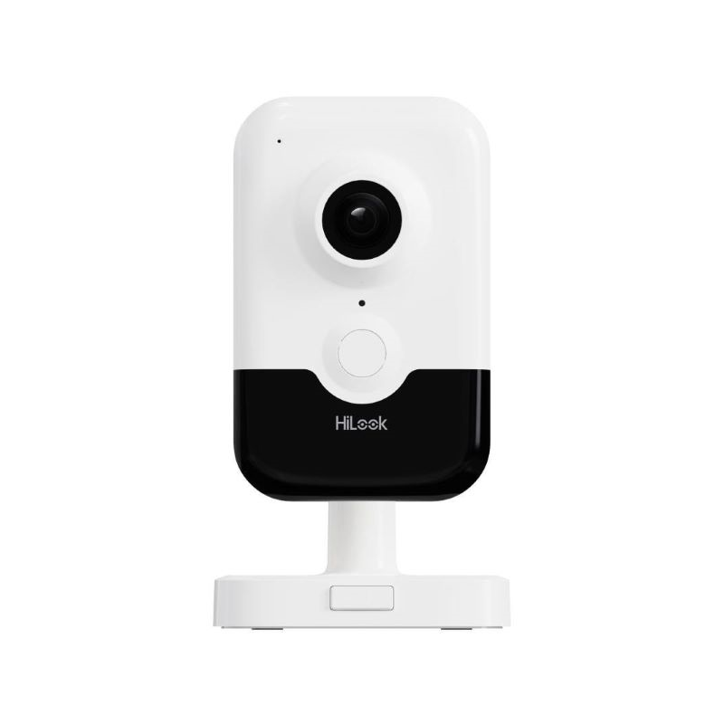 IPC-C340HA-D/W (2.8mm)