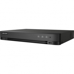DVR snimač DS-7204HUHI-K1/P