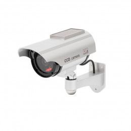 Lažna kamera, LED indikator, IP44, HSK160