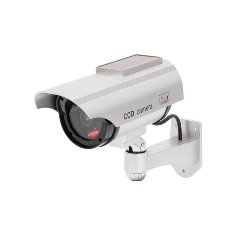 Lažna kamera, LED indikator, IP44, HSK160