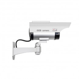 Lažna kamera, LED indikator, IP44 HSK160