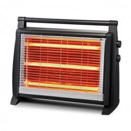 Grijalica halogena ( kvarcna ), 1800 W,