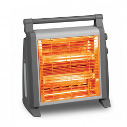 Grijalica halogena ( kvarcna ), 1500 W,