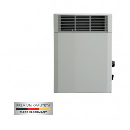 Fotografije su simbolične i ne moraju u potpunosti odgovarati stvarnom izgledu proizvoda