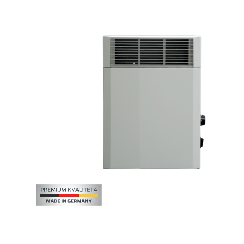 Fotografije su simbolične i ne moraju u potpunosti odgovarati stvarnom izgledu proizvoda