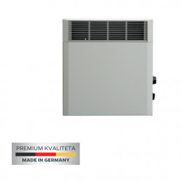 Konvektor električni Technotherm CVS 1001