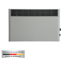 Konvektor električni Technotherm CVS 2501