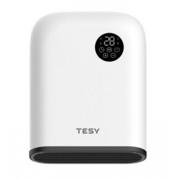 Električna grijalica 2000W kupaonska Tesy HL 249 VB W 42391