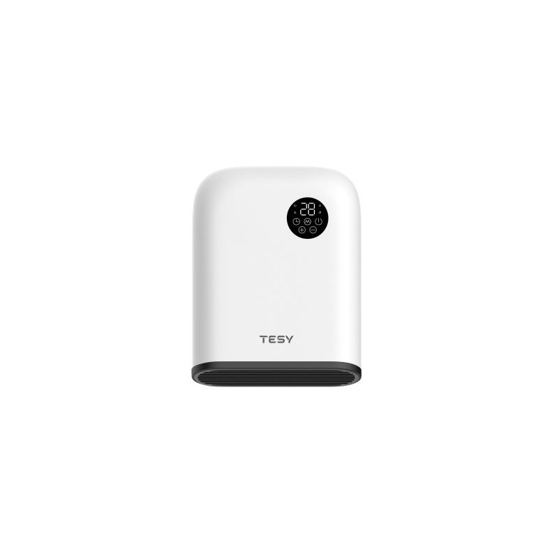 Električna grijalica 2000W kupaonska Tesy HL 249 VB W 42391