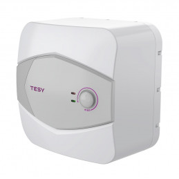 Bojler električni 7 l gornja montaža Tesy