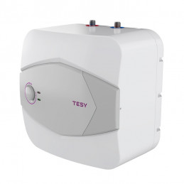 Bojler električni 7 l donja montaža Tesy